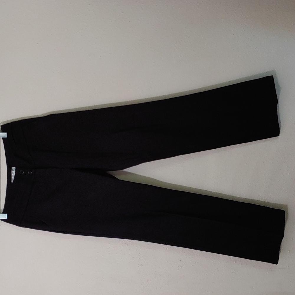 Pendleton Petites Women's Size 4 Petite Trousers